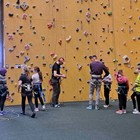 cbc4dd8d-ca2d-4543-b4f6-d09574856747