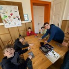 fff6f72a-3cb9-4ca3-941d-d157a0a9f538