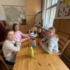 326cc7ed-fcab-4fec-b0e8-a6692836600e