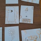 1bff4429-bdc6-4098-86a9-2b89a9b8569e