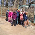 a0763958-e02f-4876-9a95-4bf867ec6504