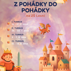 plakát předškoláci