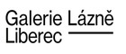 galerie