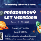 Snímek obrazovky 2026-03-30 115834