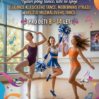 Snímek obrazovky 2026-03-25 110013