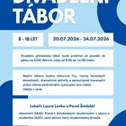 643850215_954675063923080_8276235014883595506_n