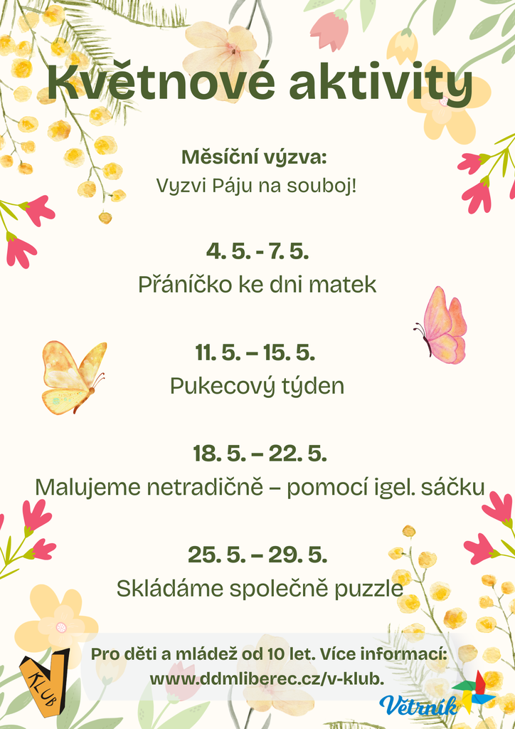Květnové aktivity.png
