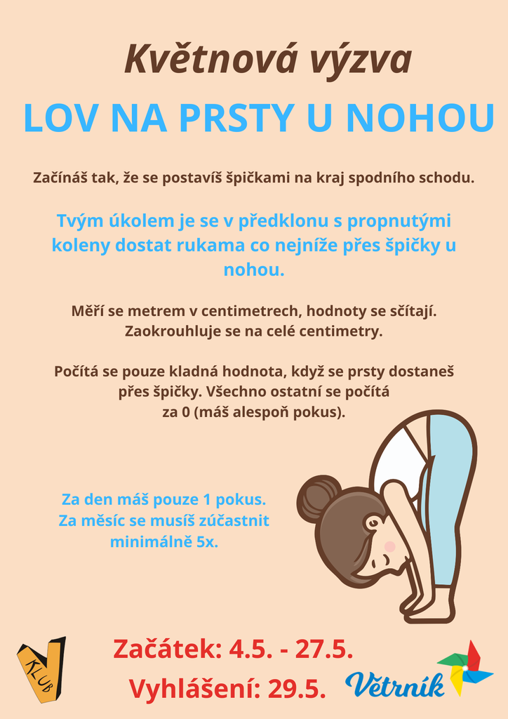 Květnová výzva.png