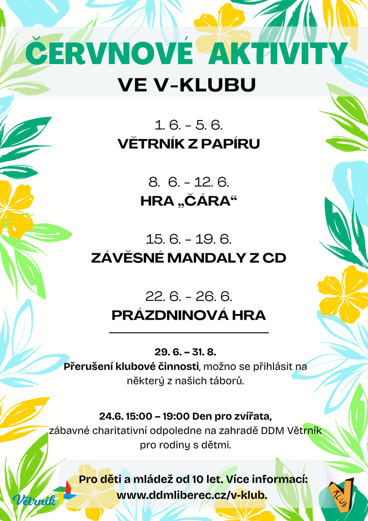 Červnové aktivity.png