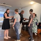 IMG_0167
