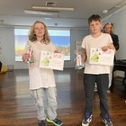 IMG_0166