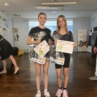 IMG_0182