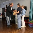IMG_3880