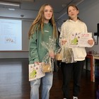 IMG_3887