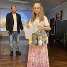 IMG_3912