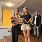 IMG_3919