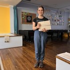 IMG_3920