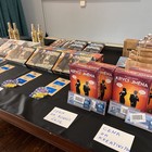 IMG_3856