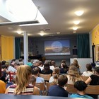 IMG_3857