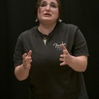 DSC_2170