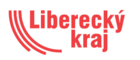 LOGO_LK.png