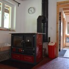 DSC_0268 - kopie