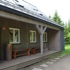 Zápraží