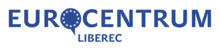 Eurocentrum Liberec