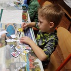 Modelářské a technické kroužky