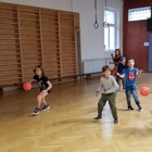 Sportovní hry