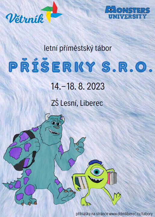 Tabor_Priserky (png)
