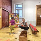 Masopustní sobota 2026