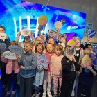 Seznamte se s Větrníkem 2026