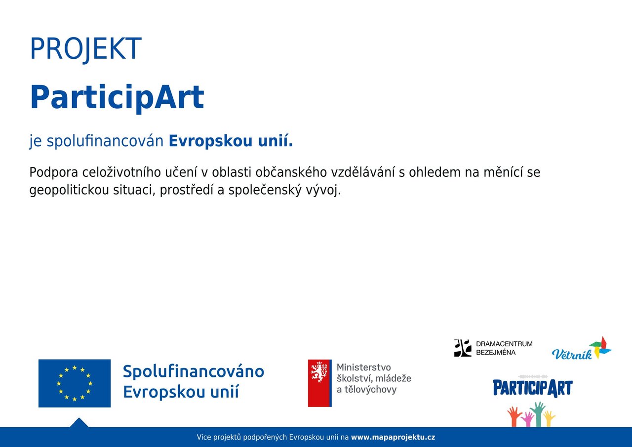 ParticipArt (jpg)