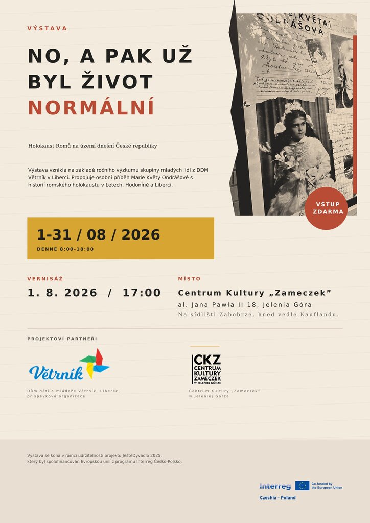 Plakat_vystava_CZ (jpg)