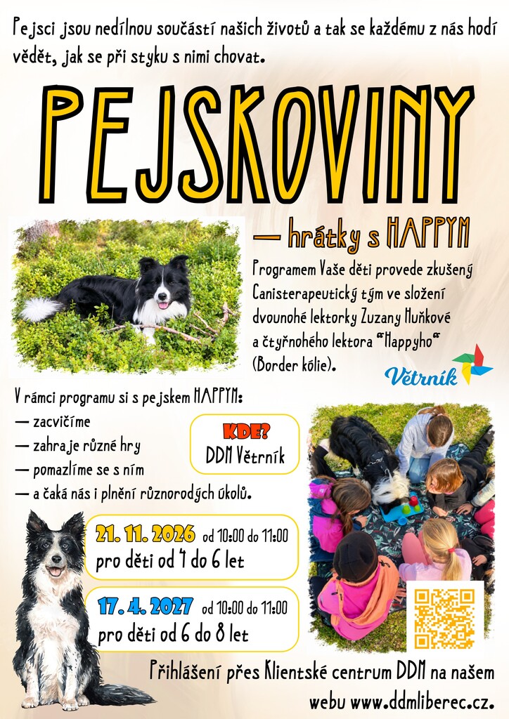 Pejskoviny (jpg)