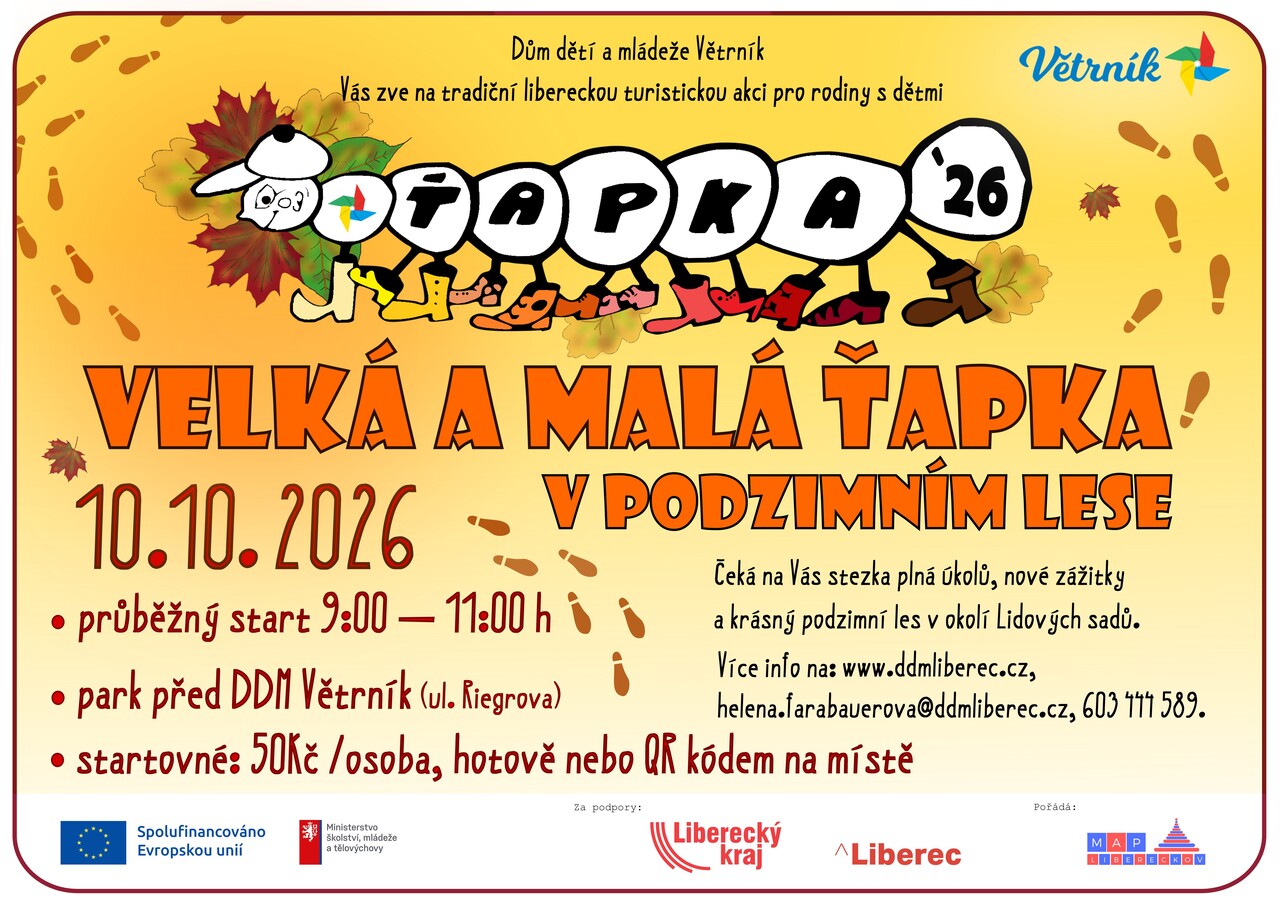 plakat_tapka_2026_podzim_final (jpg)
