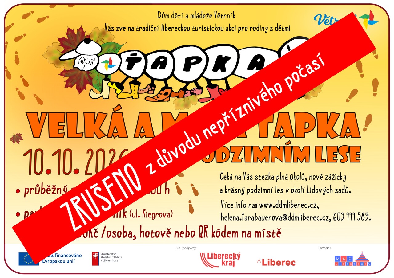 plakat_tapka_2026_podzim_final (jpg)